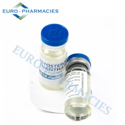 testosterone-enanthate.jpg