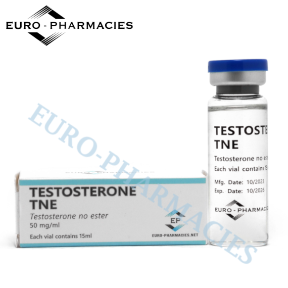 testosterone-tne-50mgml-15mlvial-euro-pharmacies.png