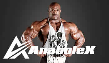 The-Return-Of-Ronnie-Coleman.jpg