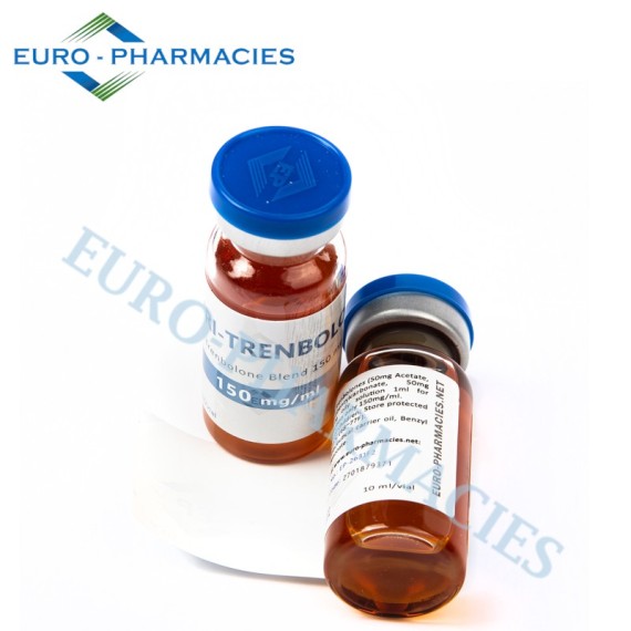 tri-trenbolone-tri-trens-150mgml-10mlvial-ep.jpg