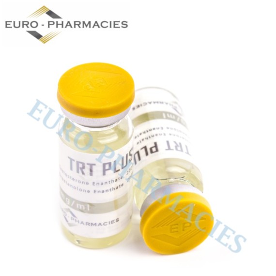 trt-plus-400mgml-10mlvial-ep-gold.jpg