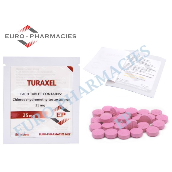 turaxel-turanabol-25mgtab-50-tabsbag-ep-usa-1.jpg