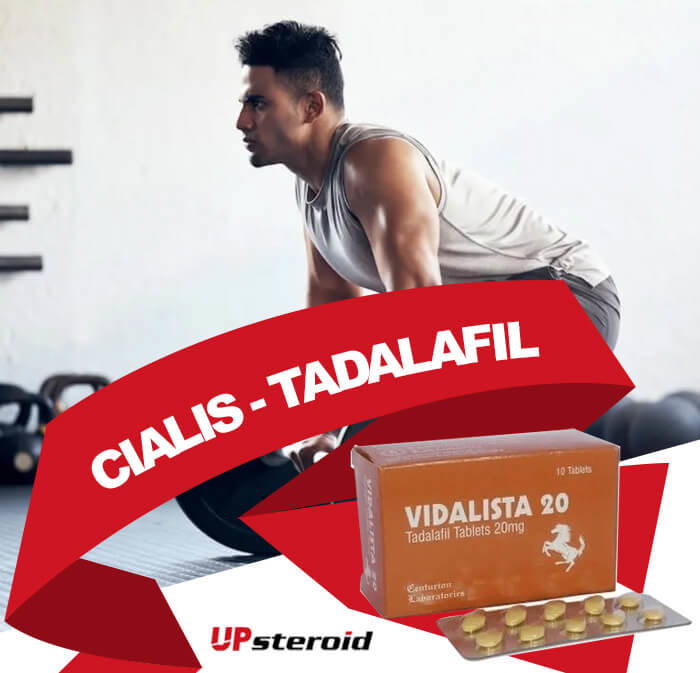 UP-weekly-cialis-vidalista.jpg