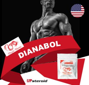 UP-weekly-dianabol-dragon-1-300x288.jpg