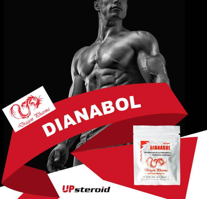 UP-weekly-dianabol-dragon.jpg