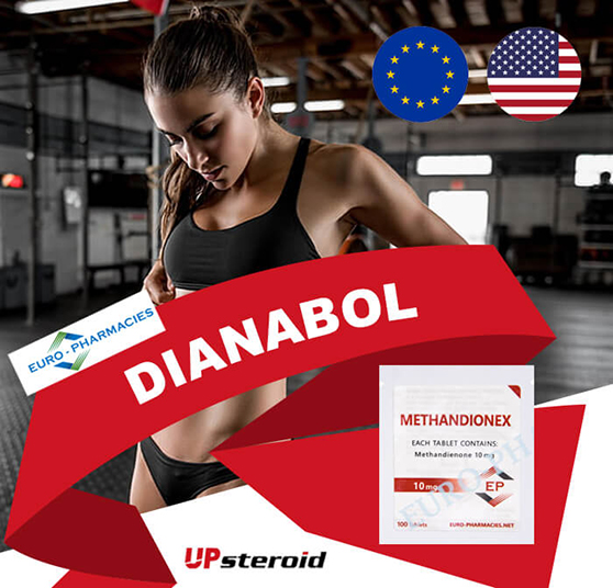 UP-weekly-dianabol-euro-ph-mail.jpg