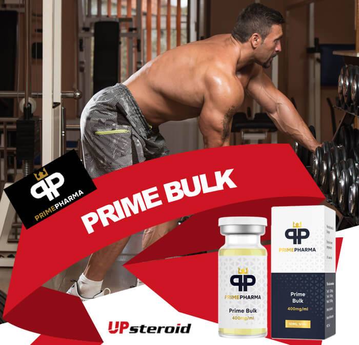 UP-weekly-prime-bulk.jpg