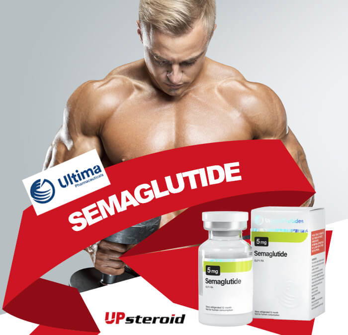 UP-weekly-semaglutide-ultima.jpg