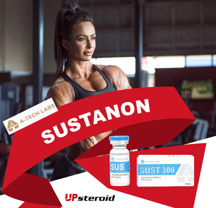 UP-weekly-sustanon-atech.jpg