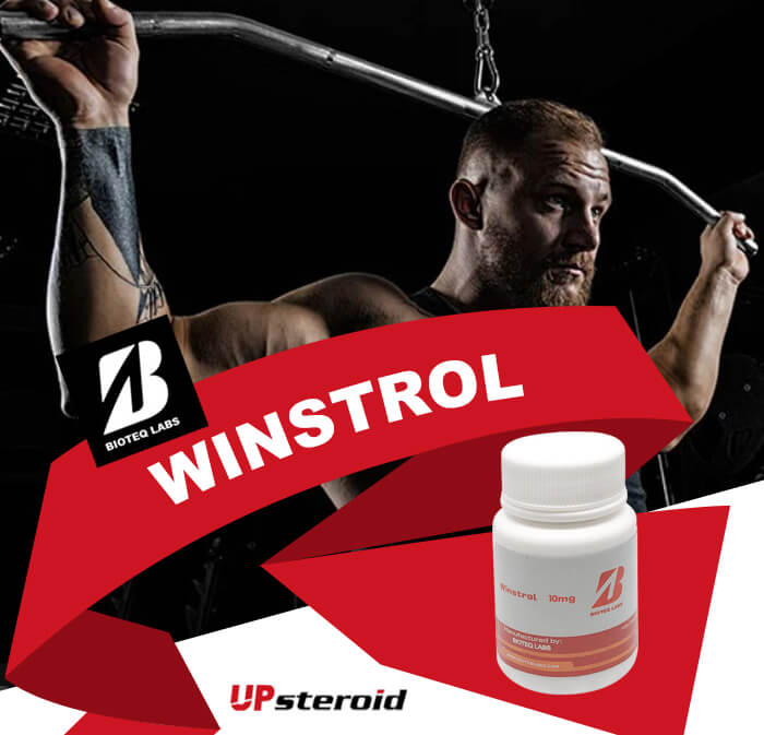 UP-weekly-winstrol-bioteq.jpg