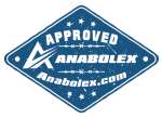 anabolex-approved.png