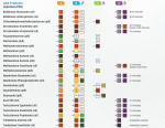 Screenshot_2021-03-26 ROIDTEST_FIELD LAB KIT INSTRUCTIONS_Injections Pills_Print File-wledits ...png