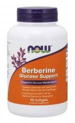 berberine.jpg