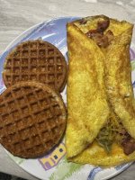 IMG_2921.jpeg