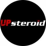 upsteroid logo.jpg