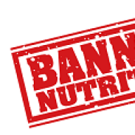 BannedNutrition