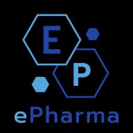 Epharma