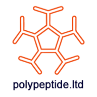 Polypeptide