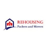 rehousingpackers885