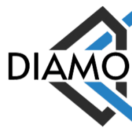 Diamondspharm