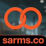 SarmsCo Rep