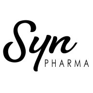 SynPharmaRep