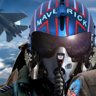 Maverick602