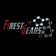 Finestgears