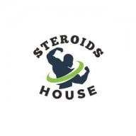 steroidshouse