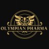 Olympian Pharma