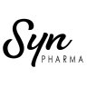 SynPharmaRep