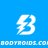 BODYROIDS.COM