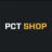 Pctshop.com