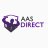 AASDirect