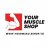 YourMuscleShop