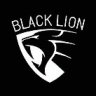 Black Lion Research