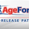 AgeForce