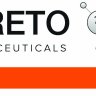 Pareto Pharma