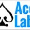 AceLabs