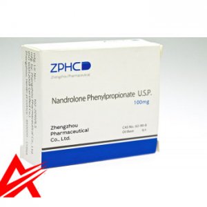 Zhengzhou-Pharmaceuticals-Co-Ltd-Nandrolone Phenylpropionate 10 amps 100mgml.jpg