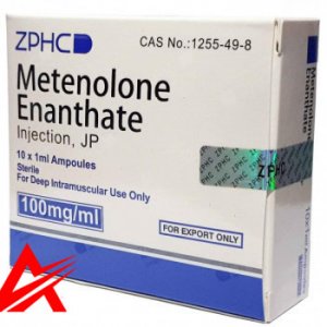 Zhengzhou-Pharmaceuticals-Co-Ltd-Primobolan (Methenolone Enanthate) 10amps 100mgml.jpg