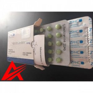 Zhengzhou-Pharmaceuticals-Co-Ltd-Sibutramine HCL 50 tabs 20mgtab.jpg