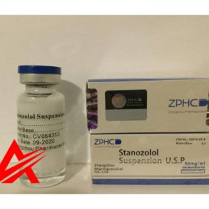 Zhengzhou-Pharmaceuticals-Co-Ltd-Stanazolol Suspension 10ml 50mgvial.jpg