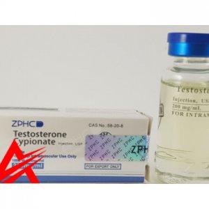 Zhengzhou-Pharmaceuticals-Co-Ltd-Testosterone Cypionate 10ml vial 200mgml.jpg