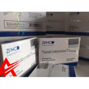 Zhengzhou-Pharmaceuticals-Co-Ltd-Thyroid Liothyronine (T3) 50 tabs 50mcgtab.jpg