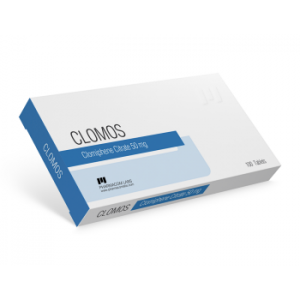 Pharmacom-Labs-Clomos 50mgtab 50tabs Blister.png