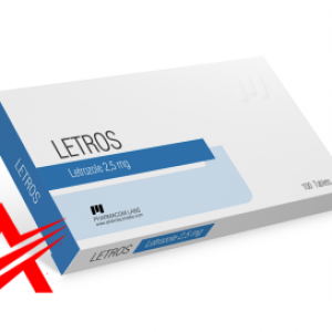 Pharmacom-Labs-Letros (Letrozole) 50 tabs 2.5 mgtab.png