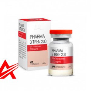 Pharmacom-Labs-Pharma3Tren 200 10ml 200mgml.jpg