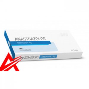 Pharmacom-Labs-Anastrazolos (Arimidex) 100 tabs 1mgtab.jpg