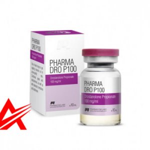 Pharmacom-Labs-Pharmadro P 100 10ml 100mgml.jpg